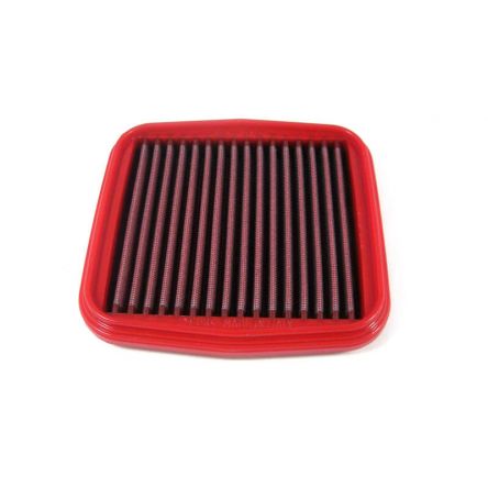 Filtre a air BMC Racing FM716/20RACE