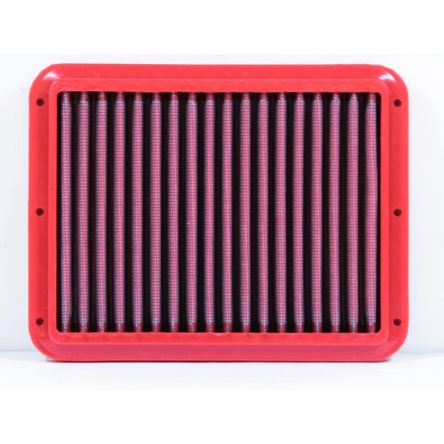 Filtre a air BMC Performance FM01012/01