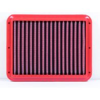 Filtre a air BMC Performance FM01012/01