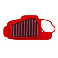 Filtre a air BMC Performance pour Honda Monkey 125 18-24