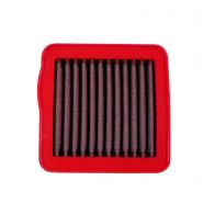 Filtre a air BMC Performance pour Honda CB125F 08-18