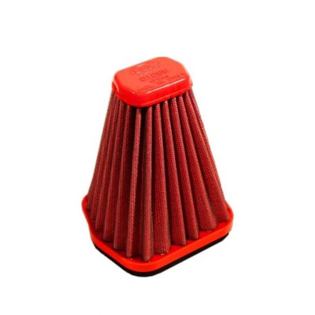 Filtre a air BMC Racing pour Honda CB500F/X/CBR500R 19-21