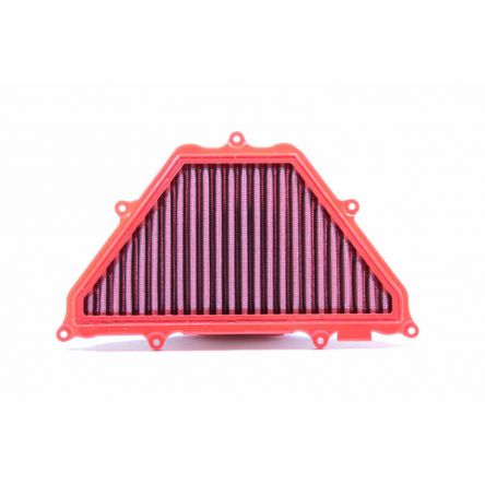 Filtre a air BMC Performance pour Honda X-ADV 17-20