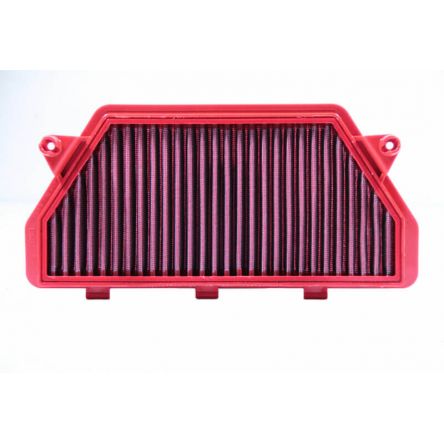 Filtre a air BMC Performance pour Honda CBR1000RR 17-19/Hornet 1000 25-26
