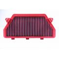 Filtre a air BMC Performance pour Honda CBR1000RR 17-19/Hornet 1000 25-26 0