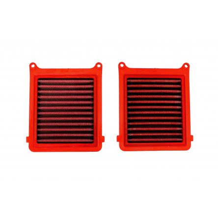 Filtre a air BMC Performance pour Honda CRF1100 Africa Twin 20-25/NT1100 22-25