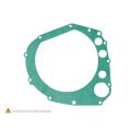 Joint de carter d'embrayage Centauro pour Honda CBR1000RR 08-16 0