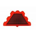 Filtre a air BMC Racing pour Kawasaki Z900RS 18-25 0