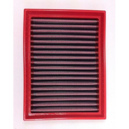 Filtre a air BMC Performance pour KTM 1190 Adventure 13-14