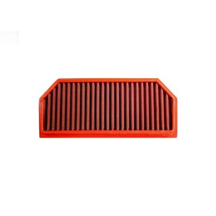 Filtre a air BMC Racing pour KTM 1290 Superduke 20-24/1390 Superduke 24-25