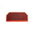 Filtre a air BMC Racing pour KTM 1290 Superduke 20-24/1390 Superduke 24-25 0