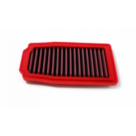 Filtre a air BMC Performance pour Suzuki DL250 V-Strom 18-21