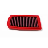 Filtre a air BMC Performance pour Suzuki DL250 V-Strom 18-21