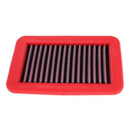 Filtre a air BMC Performance FM294/02
