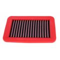 Filtre a air BMC Performance FM294/02 0
