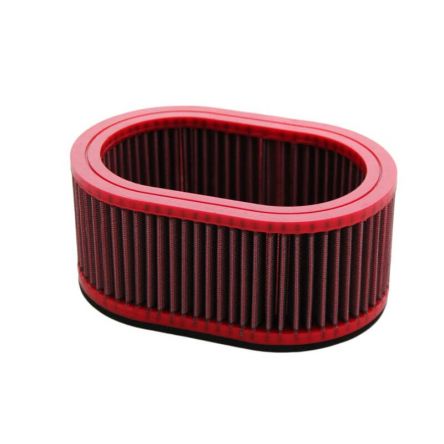 Filtre a air BMC Performance pour Suzuki GSXR600 97-00/GSXR750 96-99