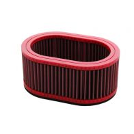 Filtre a air BMC Performance pour Suzuki GSXR600 97-00/GSXR750 96-99