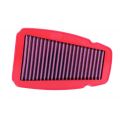 Filtre a air BMC Performance pour Yamaha YZF-R125 19-22/MT-125 20-26/XSR125 21-26 0