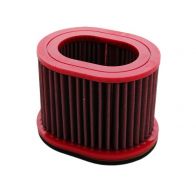 Filtre a air BMC Performance pour Yamaha FZR600R 94-99