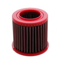 Filtre a air BMC Performance FM169/07