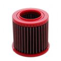Filtre a air BMC Performance FM169/07 0