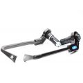 Paire de protection de levier racing PP Tuning 0