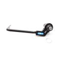 Protection de levier d'embrayage racing PP Tuning 2
