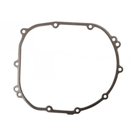 Joint de carter d'embrayage Centauro pour Kawasaki Z750 04-12/Z800 13-17/Z1000 03-09
