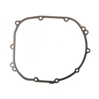 Joint de carter d'embrayage Centauro pour Kawasaki Z750 04-12/Z800 13-17/Z1000 03-09