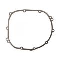 Joint de carter d'embrayage Centauro pour Kawasaki Z750 04-12/Z800 13-17/Z1000 03-09 0