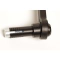 Paire de protection de levier PP Tuning 6