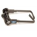 Paire de protection de levier PP Tuning 4