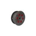 Embrayage anti dribble TSS pour Ducati Monster 695/696/796 avec ressort 0