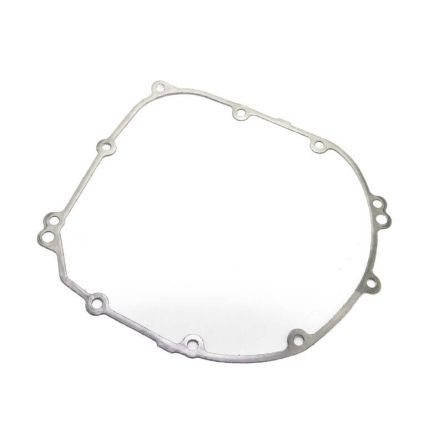 Joint de carter d'embrayage Centauro pour Kawasaki Z1000/Z1000SX 10-17