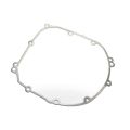 Joint de carter d'embrayage Centauro pour Kawasaki Z1000/Z1000SX 10-17 0