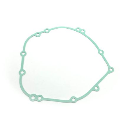 Joint de carter d'embrayage Centauro pour Kawasaki ZX10R 04-05