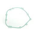 Joint de carter d'embrayage Centauro pour Kawasaki ZX10R 04-05 0