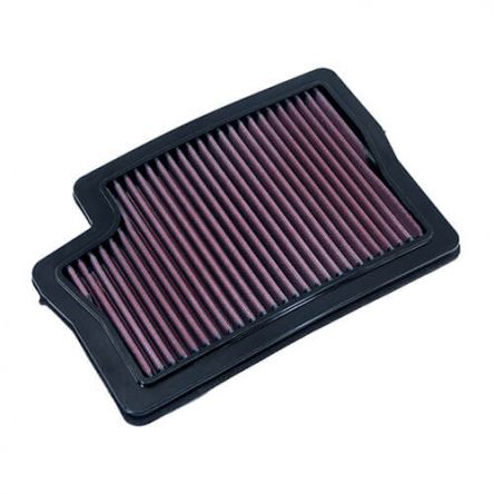 Filtre a air DNA pour Yamaha MT-09 21-23/Tracer 9 21-24/XSR900 22-26
