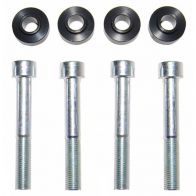 Kit de montage pour étriers Brembo 220A06177