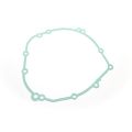 Joint de carter d'embrayage Centauro pour Kawasaki ZX10R 06-10 0