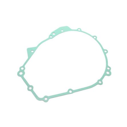 Joint de carter d'embrayage Centauro pour Kawasaki ZX10R 11-20