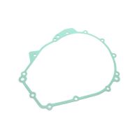 Joint de carter d'embrayage Centauro pour Kawasaki ZX10R 11-20