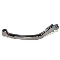 Demi-levier galbe origine pour Brembo PR16 et PR19