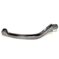Demi-levier galbe origine pour Brembo PR16 et PR19 0