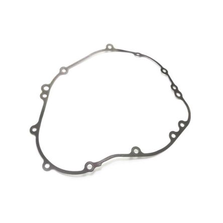 Joint de carter d'embrayage Centauro pour Kawasaki ZX6R/ZX636 08-17
