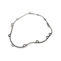 Joint de carter d'embrayage Centauro pour Kawasaki ZX6R/ZX636 08-17