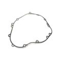 Joint de carter d'embrayage Centauro pour Kawasaki ZX6R/ZX636 08-17 0