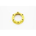 Ecrou de colonne de direction M28x1 PP Tuning MK02 4