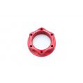 Ecrou de colonne de direction M28x1 PP Tuning MK02 2