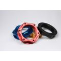 Ecrou de colonne de direction M28x1 PP Tuning MK02 0